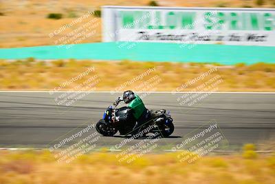 media/Sep-22-2024-TrackXperience (Sun) [[6154aa97fe]]/Level 1/Session 4 (Turn 1)/